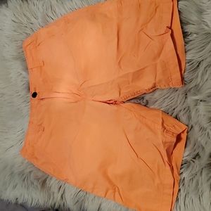 ARIZONA men short